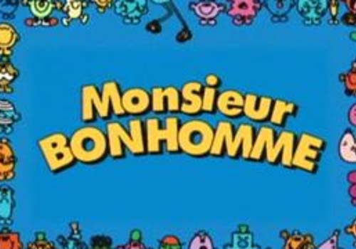 monsieurbonhomme