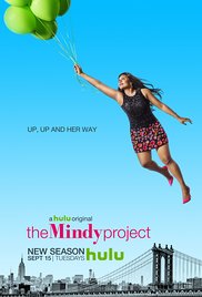 The Mindy Project