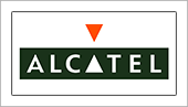 Alcatel.png