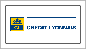 Credit Lyonnais.png