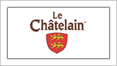 Le Chatelain.png