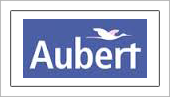 Aubert.png