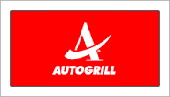 Autogrill.png